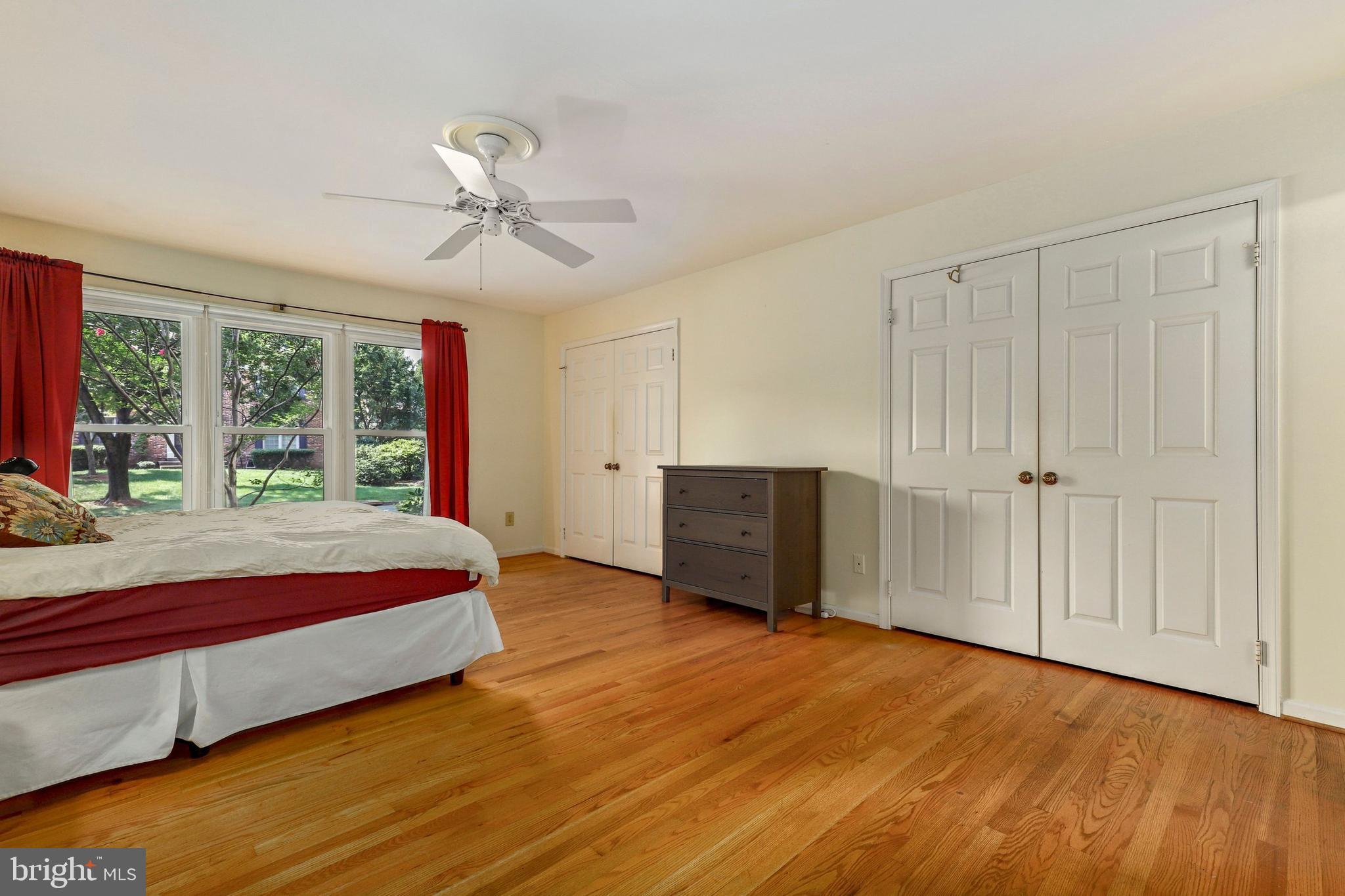 9429 Reach Road Potomac, MD 20854 - Photo 30 of 56 Gallery Image 30