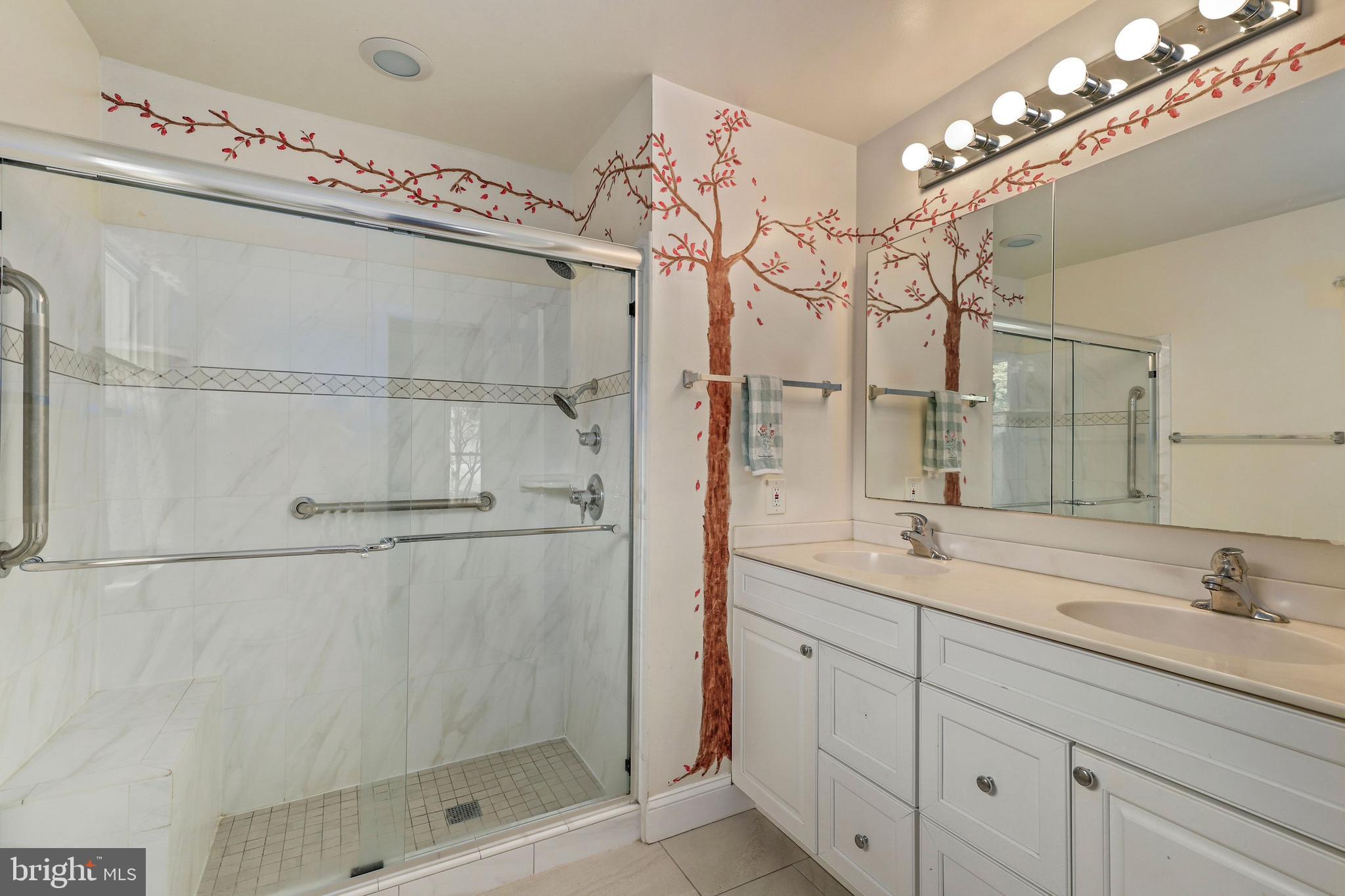 9429 Reach Road Potomac, MD 20854 - Photo 32 of 56 Gallery Image 32