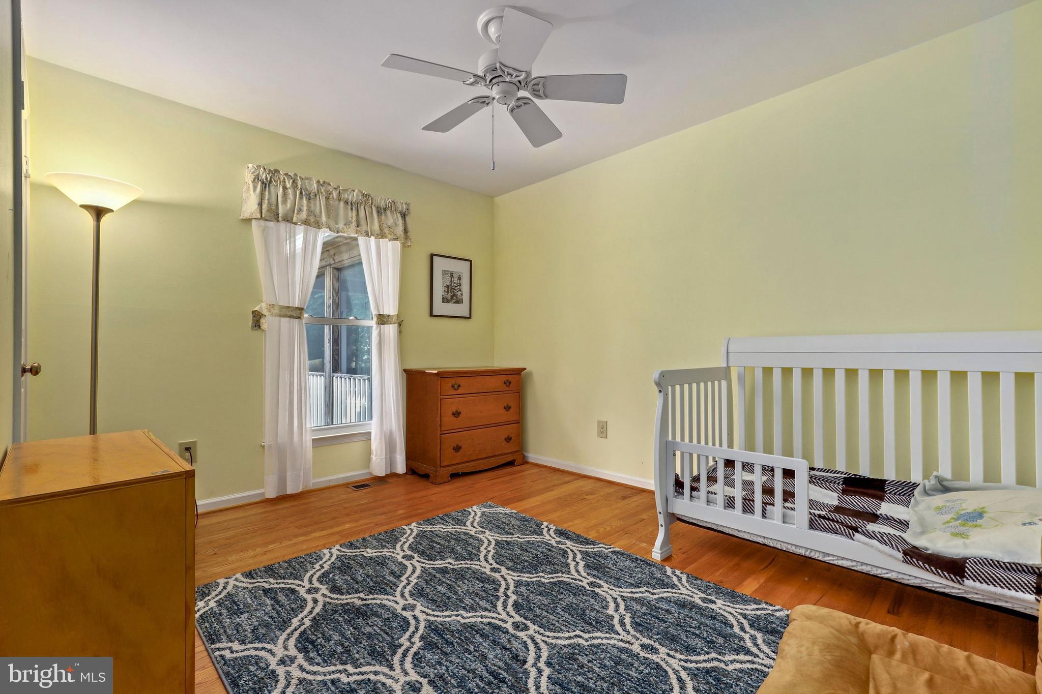 9429 Reach Road Potomac, MD 20854 - Photo 33 of 56 Gallery Image 33