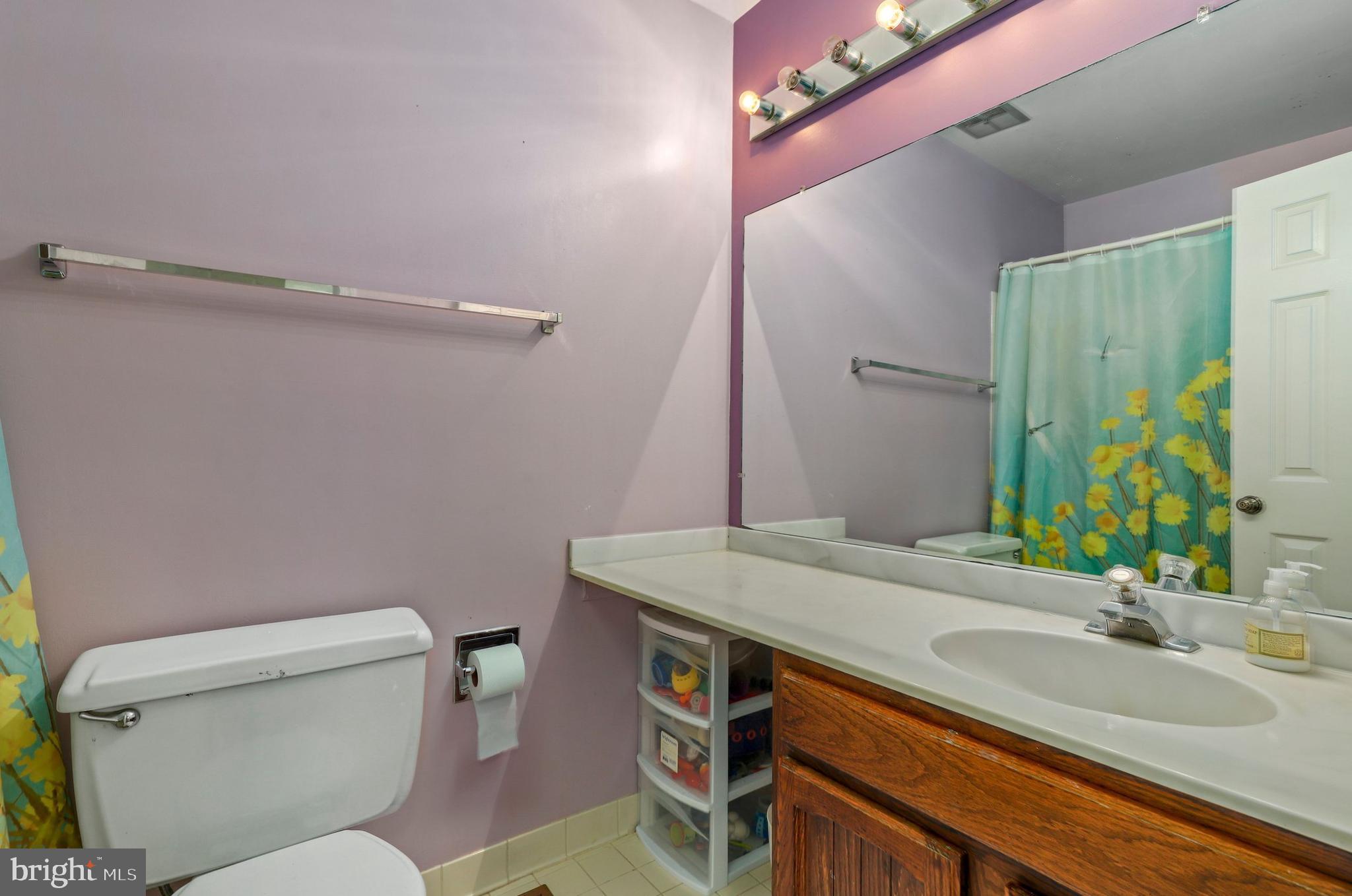 9429 Reach Road Potomac, MD 20854 - Photo 34 of 56 Gallery Image 34