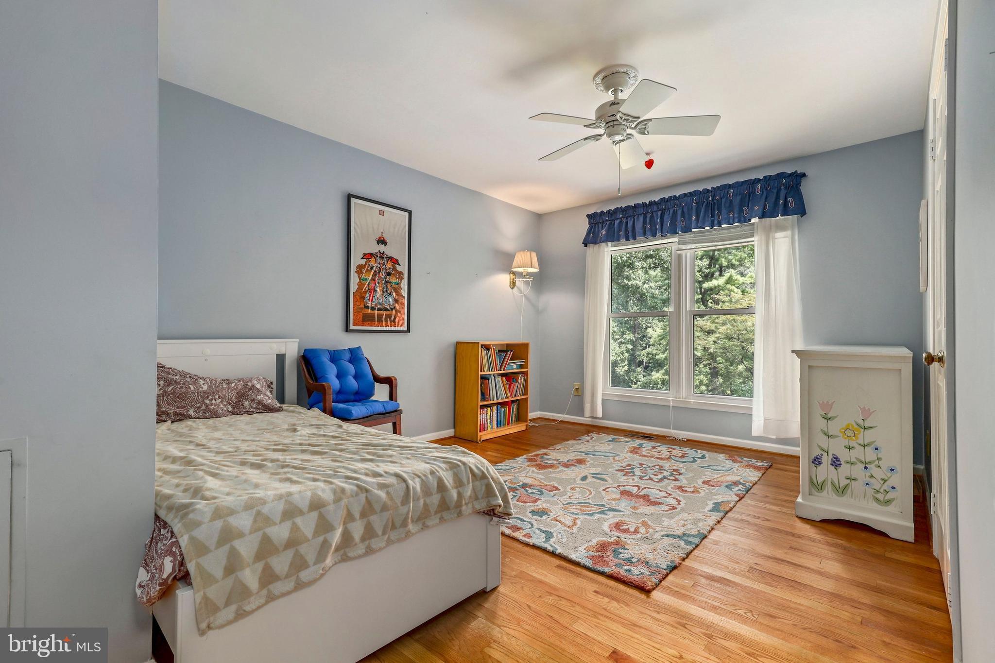 9429 Reach Road Potomac, MD 20854 - Photo 35 of 56 Gallery Image 35