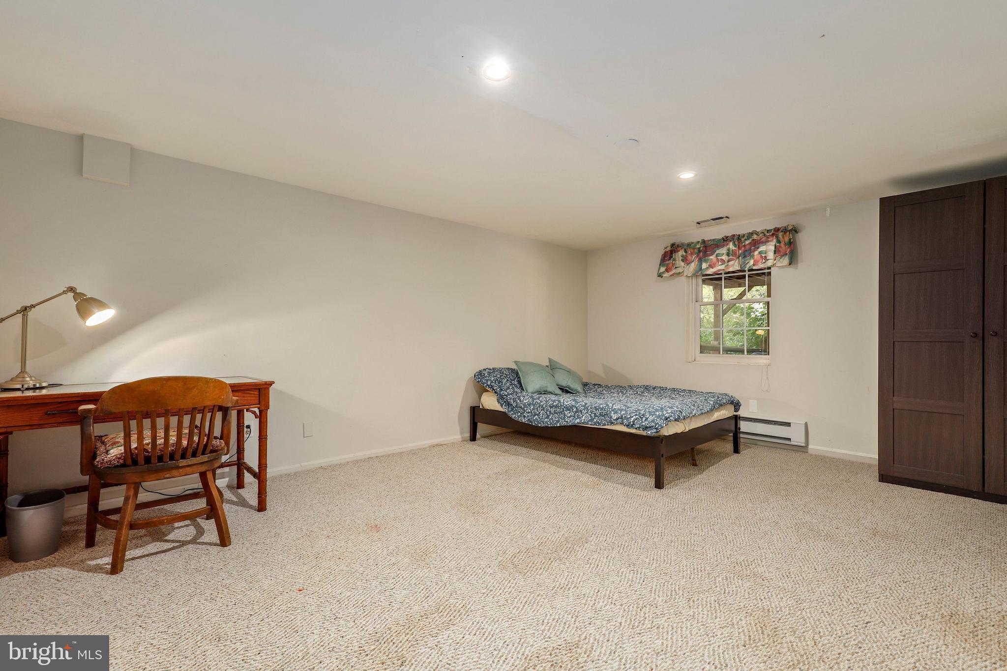 9429 Reach Road Potomac, MD 20854 - Photo 36 of 56 Gallery Image 36