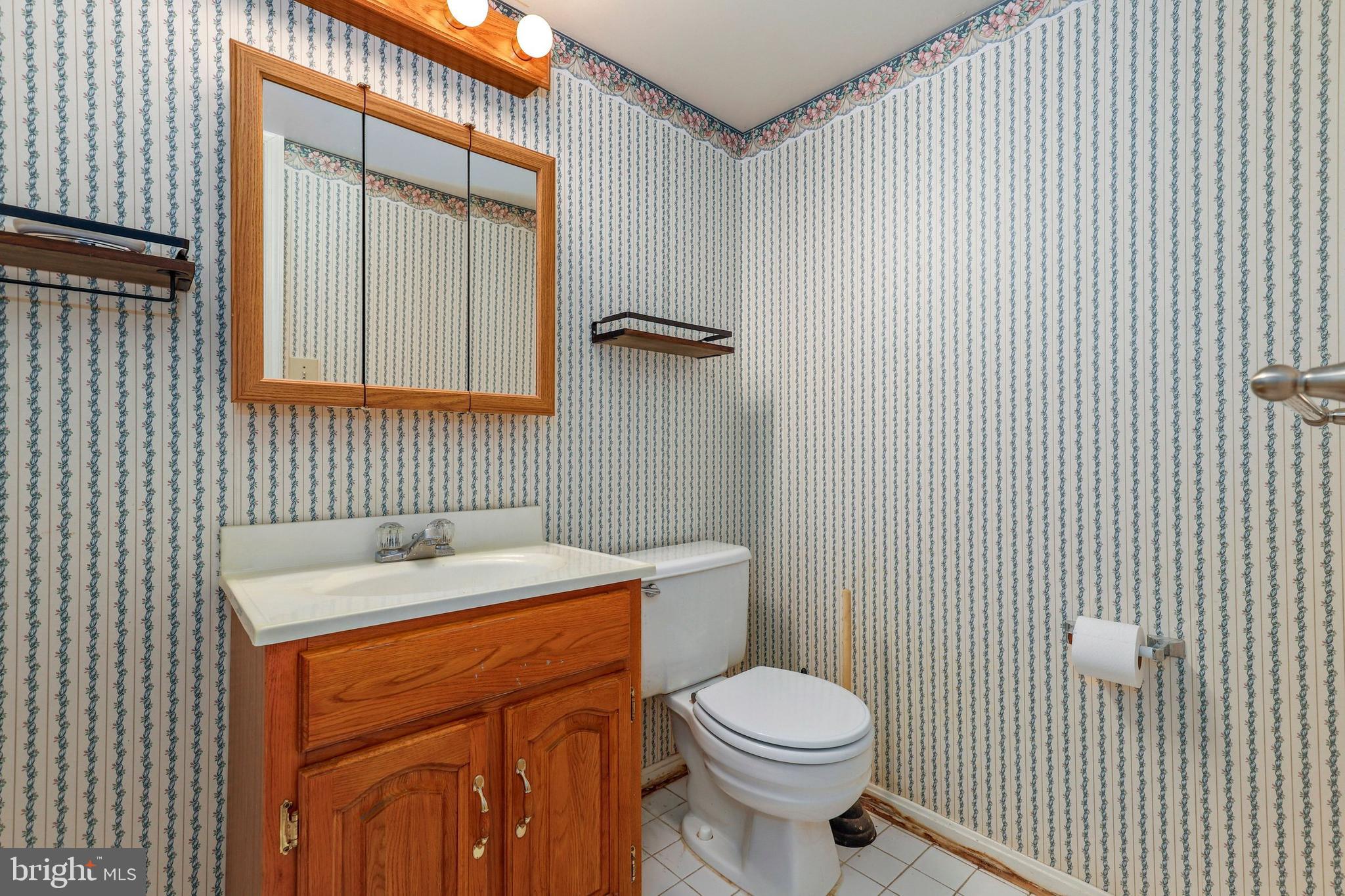 9429 Reach Road Potomac, MD 20854 - Photo 37 of 56 Gallery Image 37