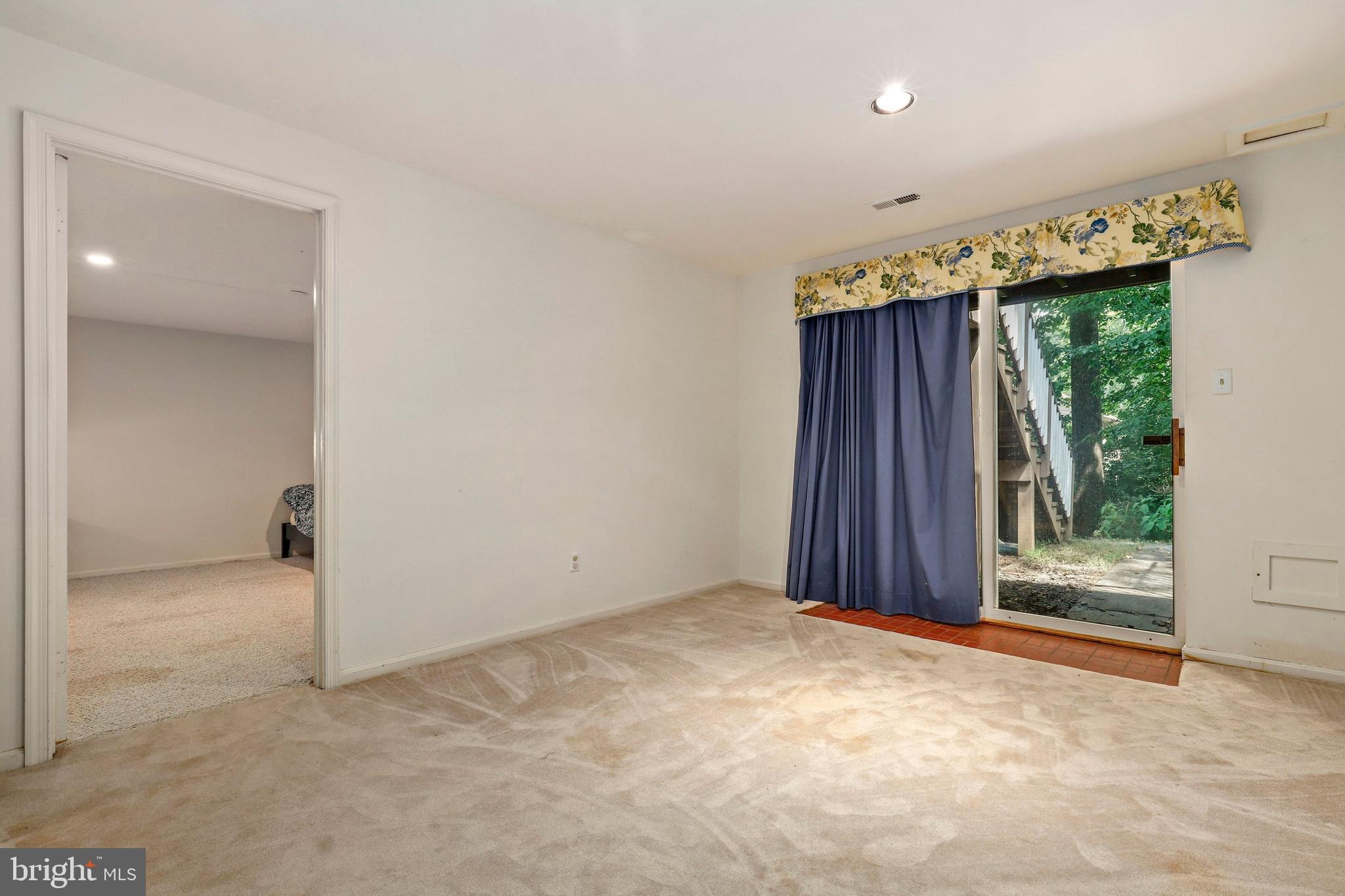 9429 Reach Road Potomac, MD 20854 - Photo 39 of 56 Gallery Image 39