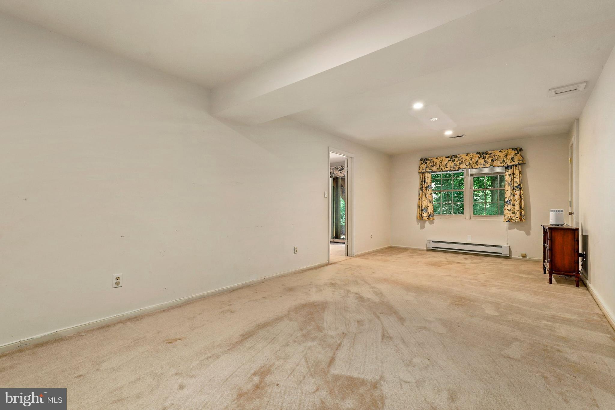 9429 Reach Road Potomac, MD 20854 - Photo 40 of 56 Gallery Image 40