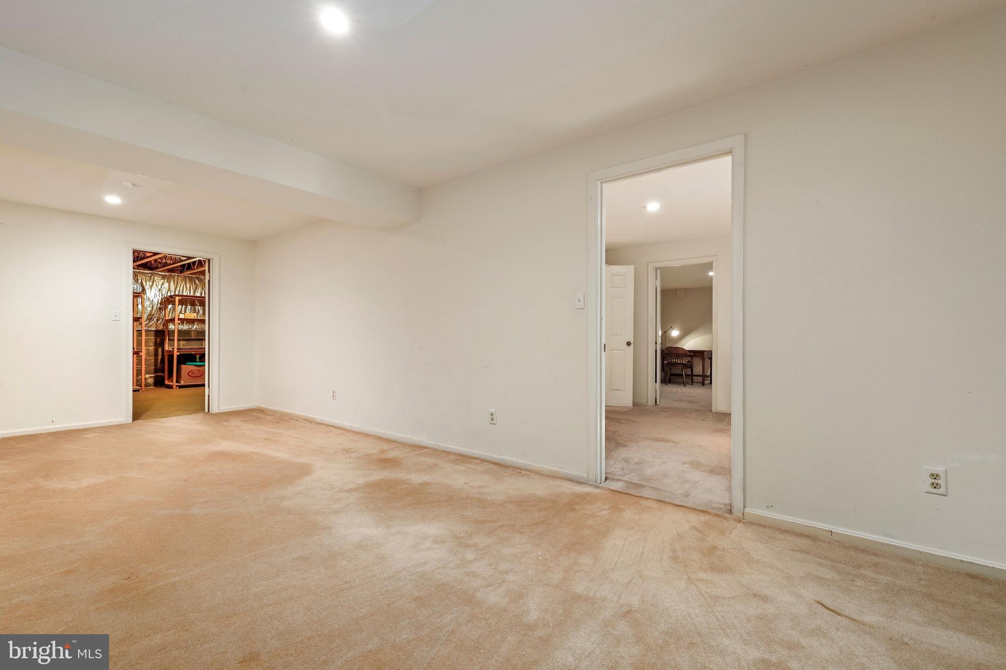 9429 Reach Road Potomac, MD 20854 - Photo 41 of 56 Gallery Image 41