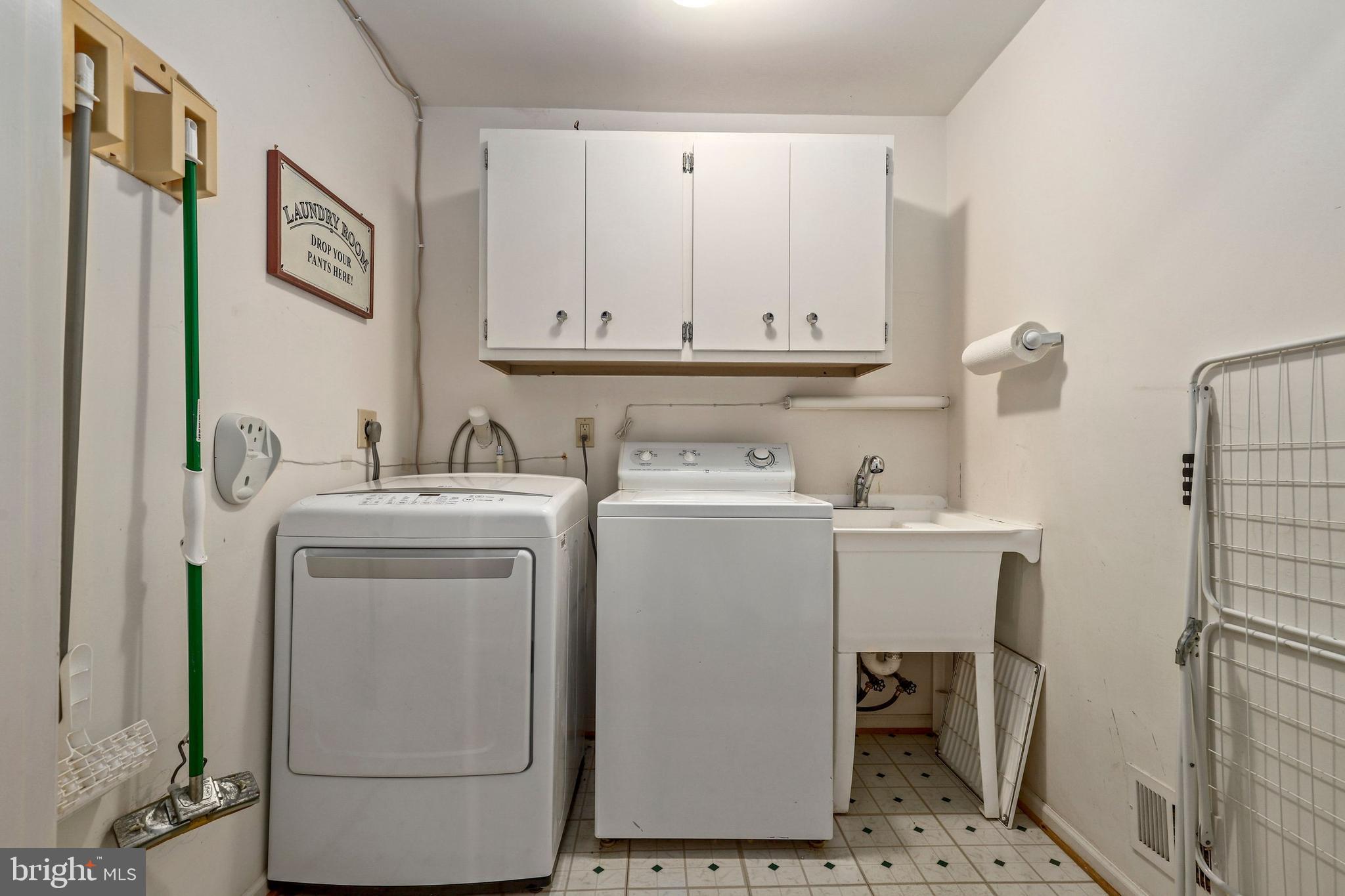 9429 Reach Road Potomac, MD 20854 - Photo 42 of 56 Gallery Image 42