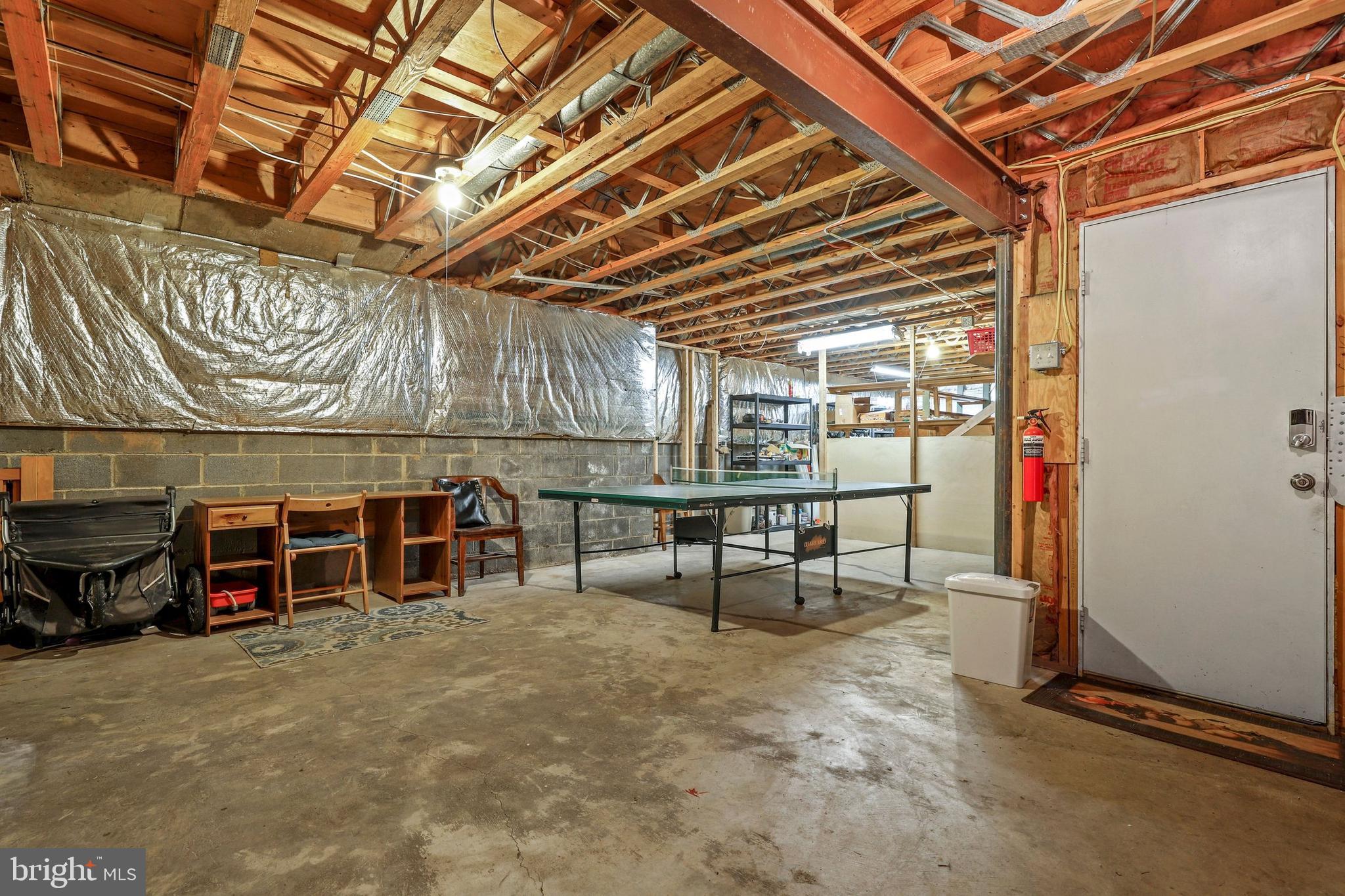 9429 Reach Road Potomac, MD 20854 - Photo 43 of 56 Gallery Image 43