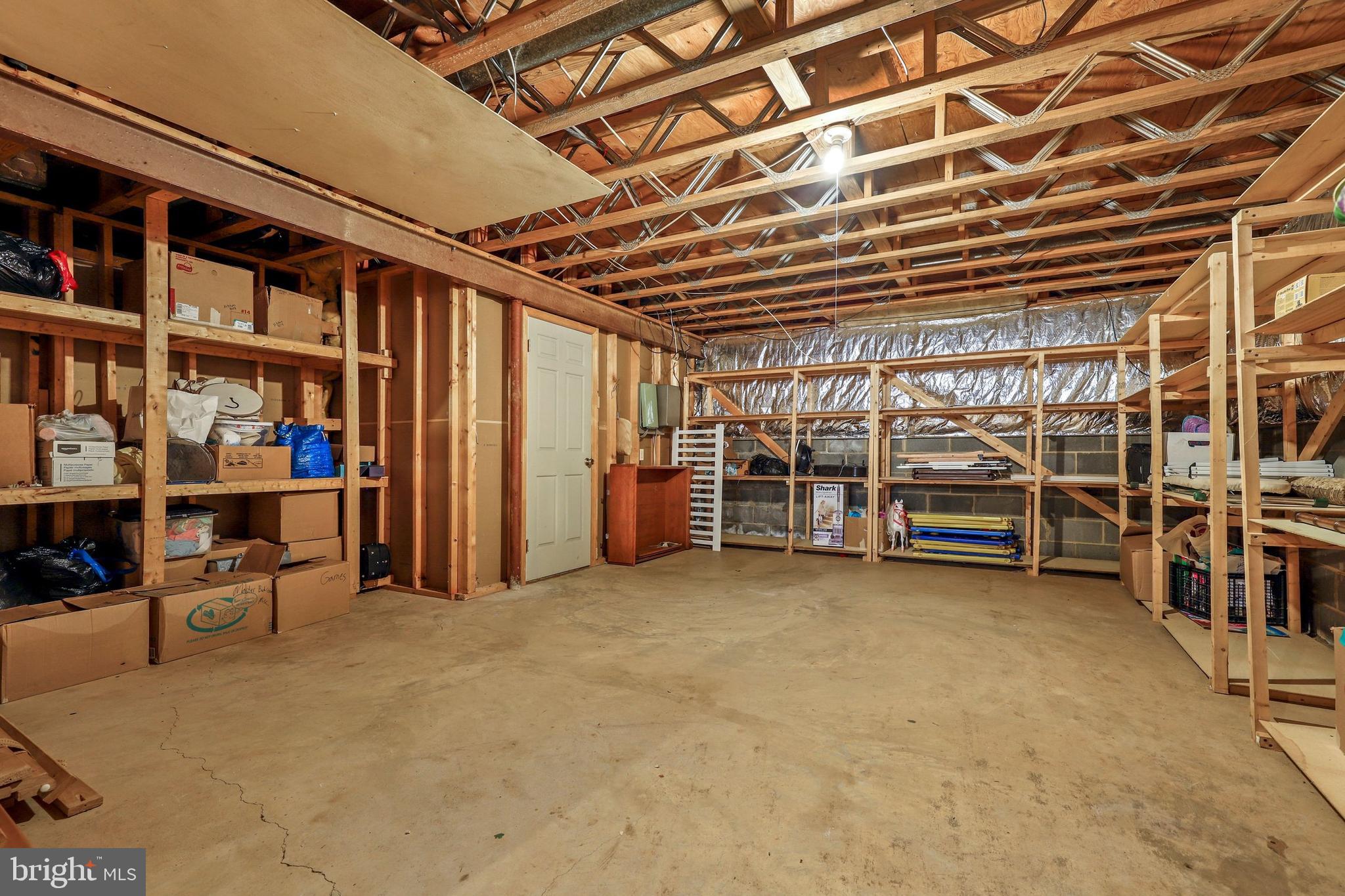 9429 Reach Road Potomac, MD 20854 - Photo 44 of 56 Gallery Image 44