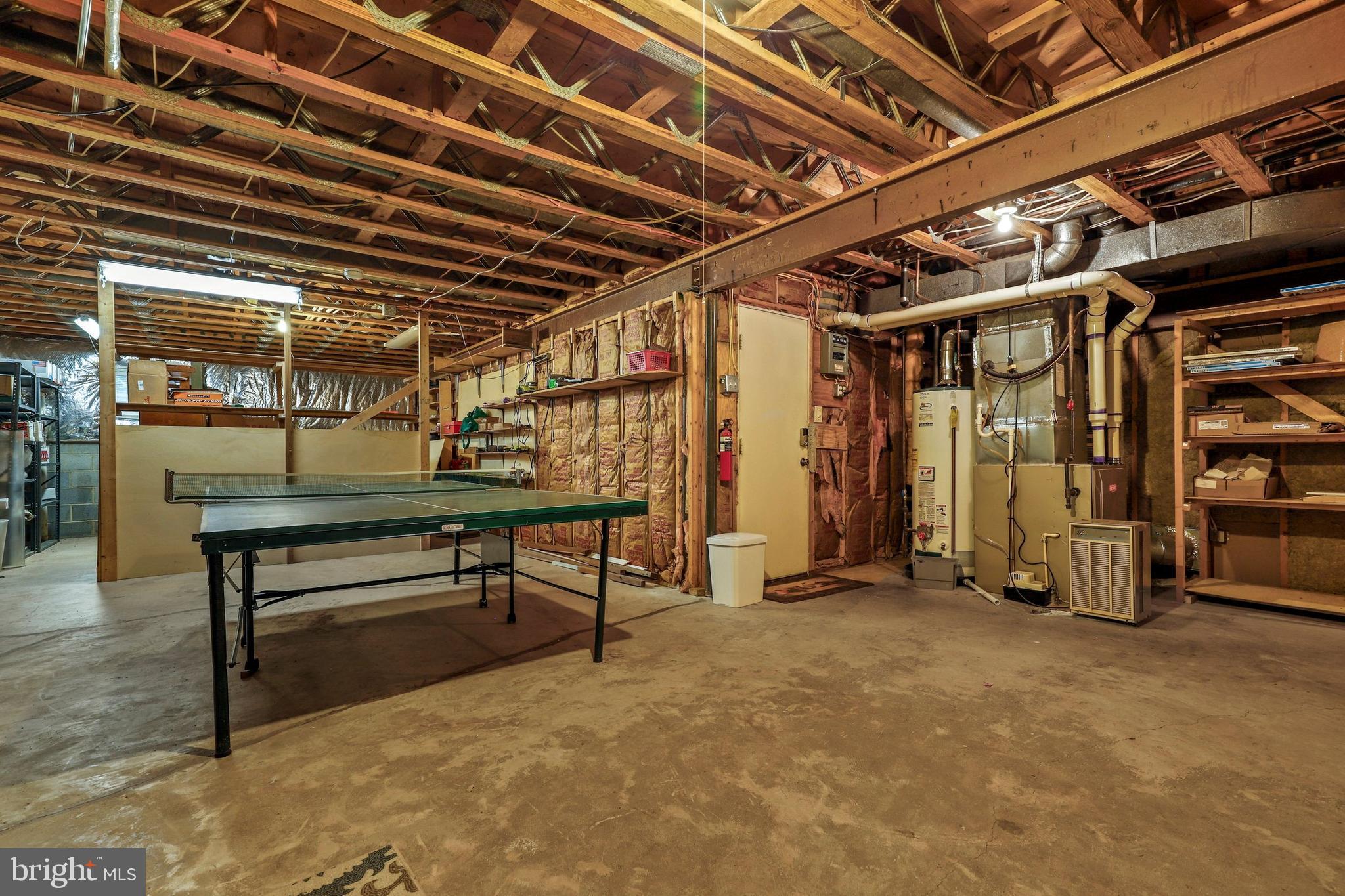 9429 Reach Road Potomac, MD 20854 - Photo 45 of 56 Gallery Image 45