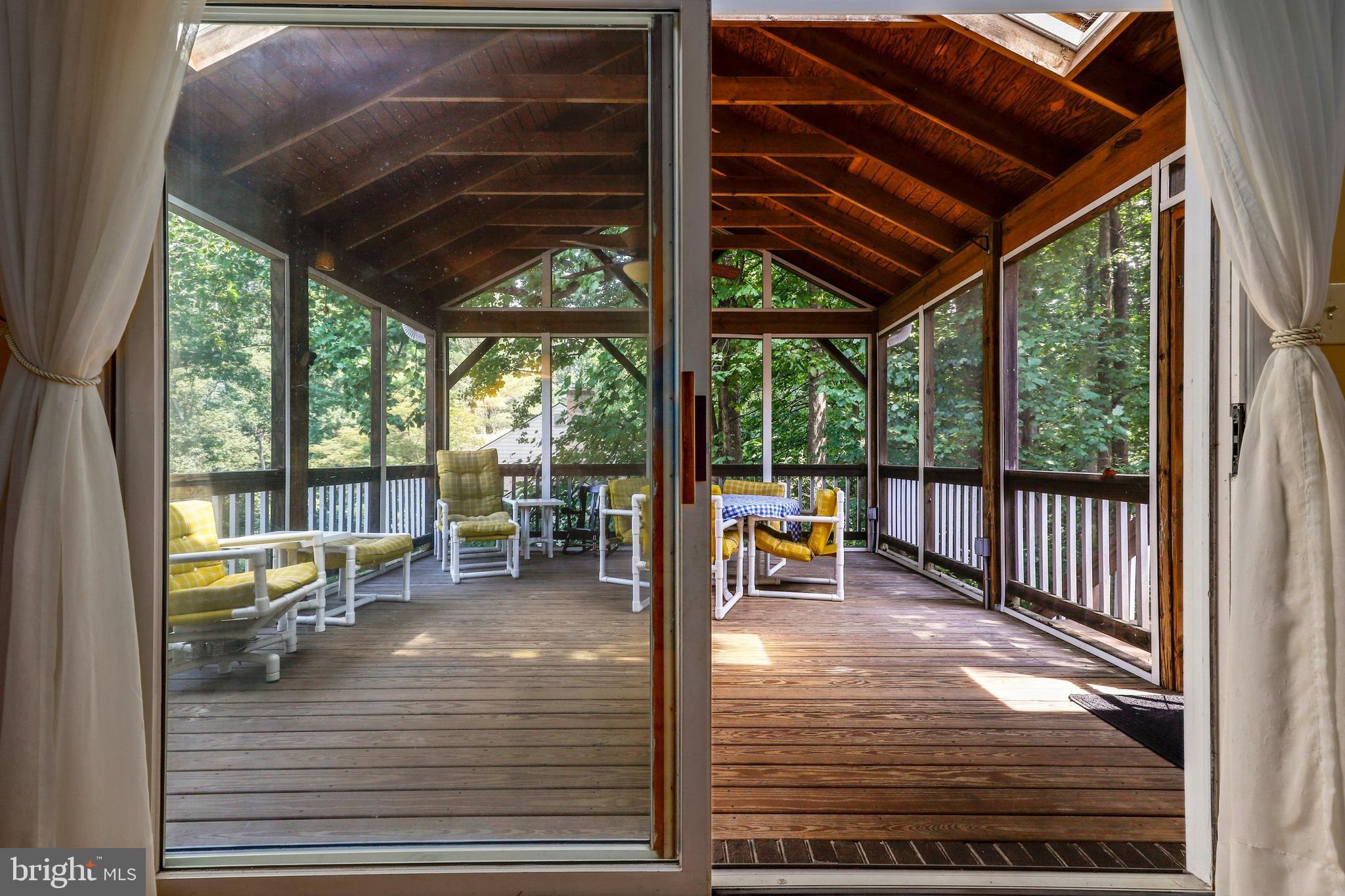 9429 Reach Road Potomac, MD 20854 - Photo 46 of 56 Gallery Image 46