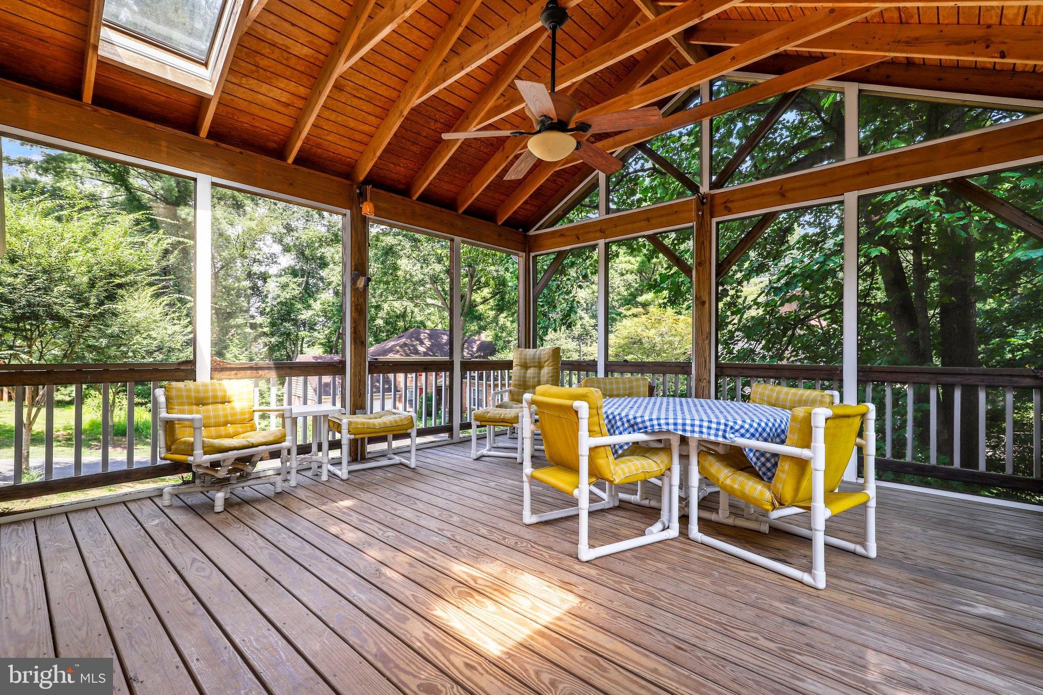 9429 Reach Road Potomac, MD 20854 - Photo 47 of 56 Gallery Image 47