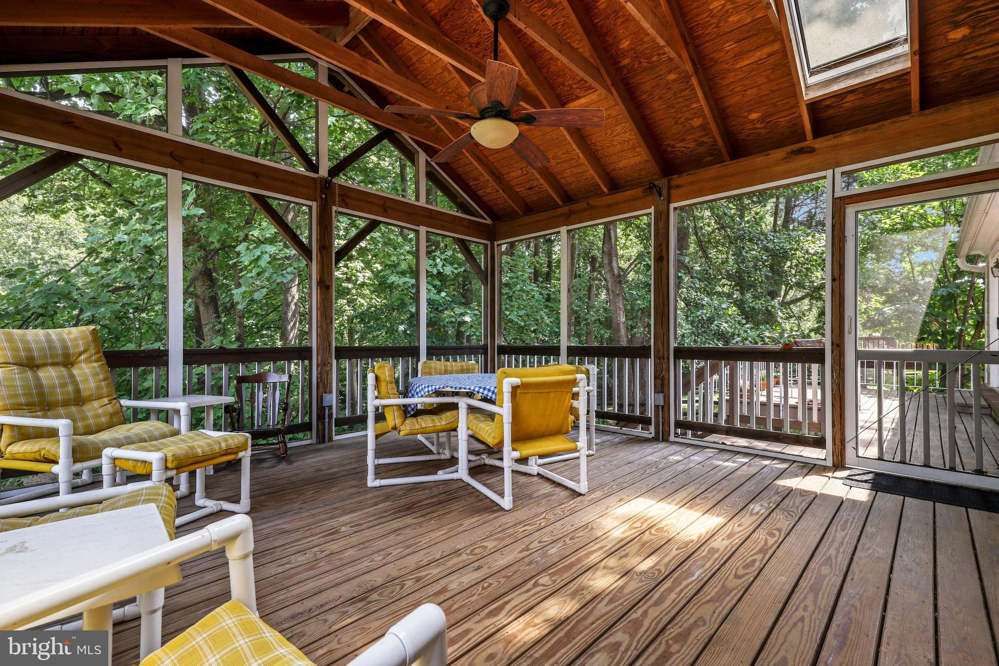 9429 Reach Road Potomac, MD 20854 - Photo 48 of 56 Gallery Image 48