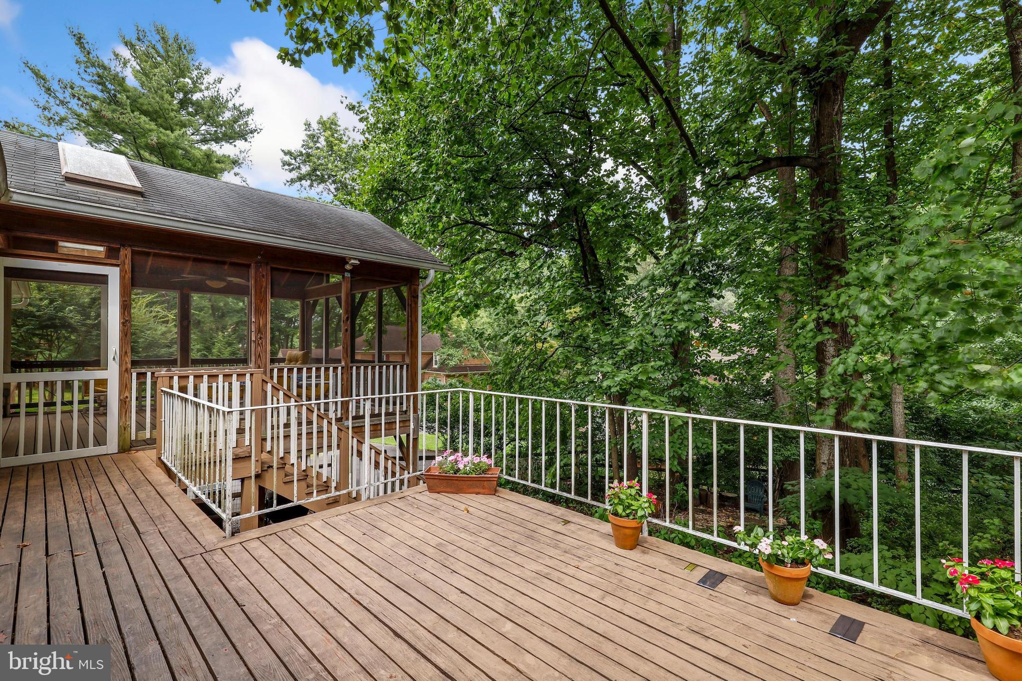 9429 Reach Road Potomac, MD 20854 - Photo 49 of 56 Gallery Image 49