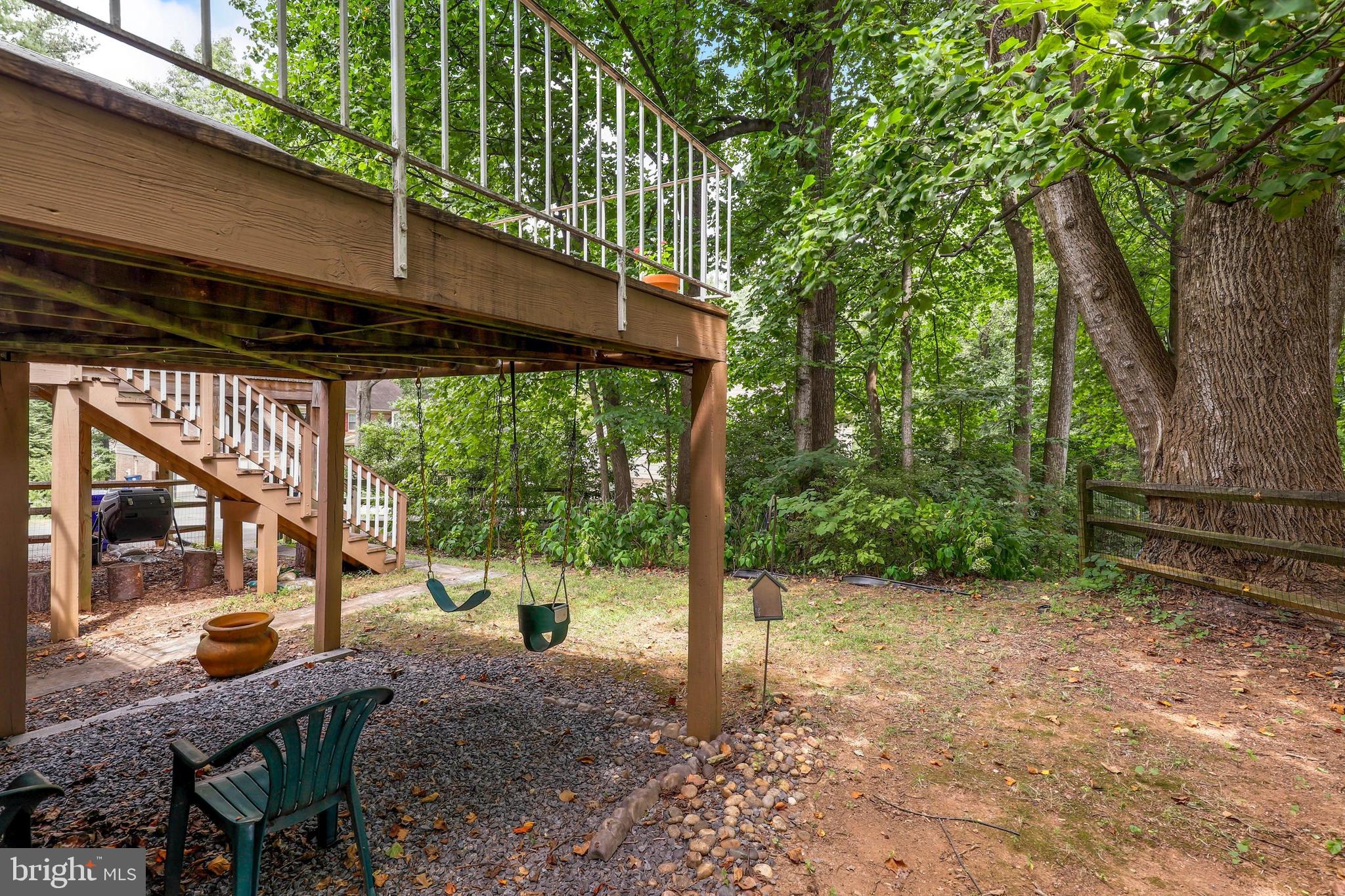 9429 Reach Road Potomac, MD 20854 - Photo 50 of 56 Gallery Image 50