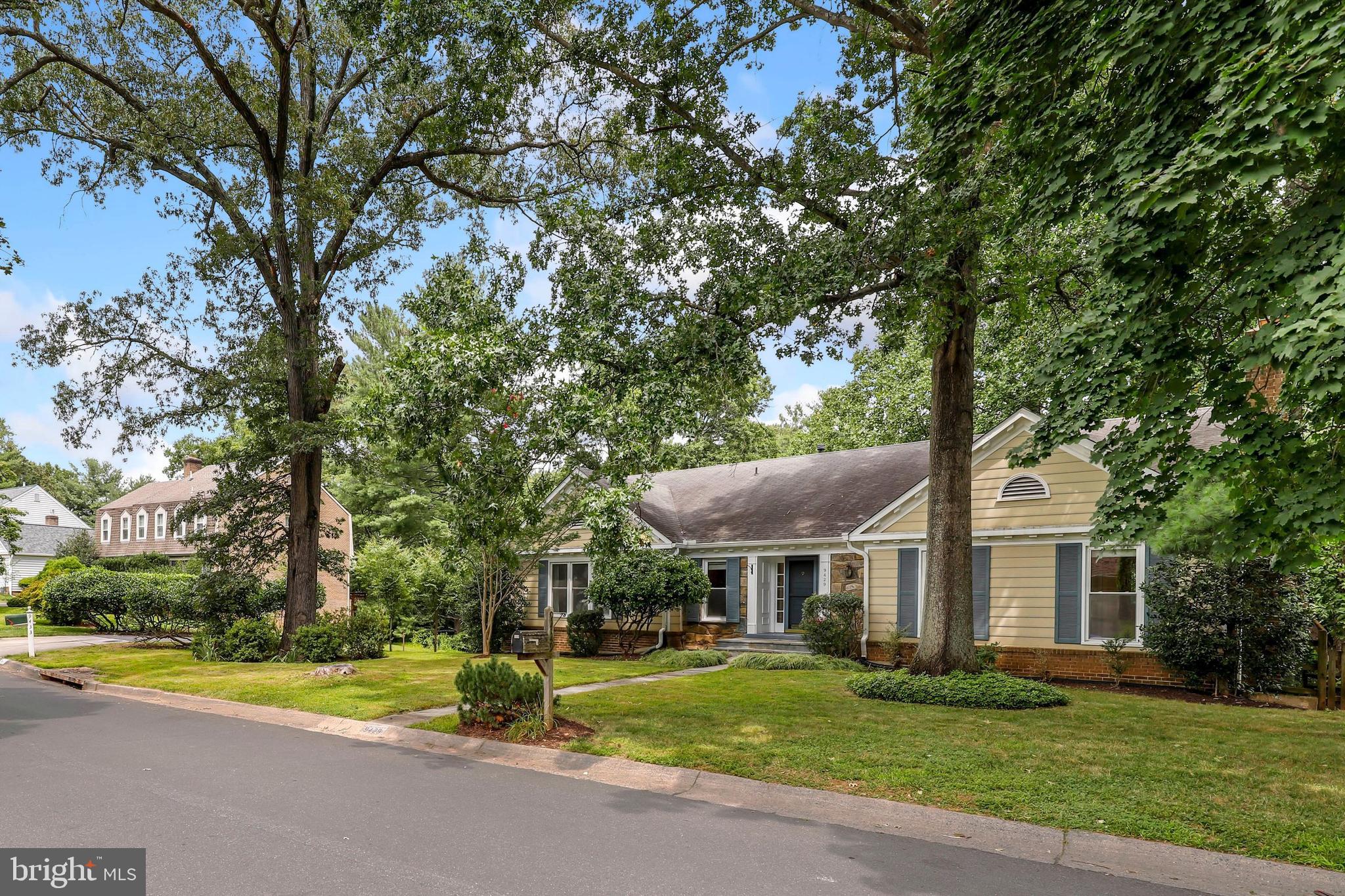 9429 Reach Road Potomac, MD 20854 - Photo 55 of 56 Gallery Image 55