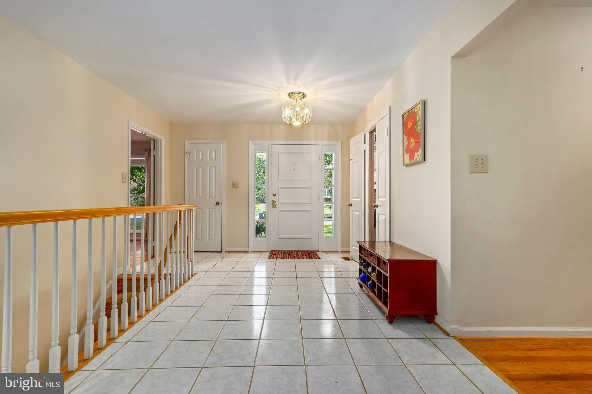 9429 Reach Road Potomac, MD 20854 - Photo 7 of 56 Gallery Image 7