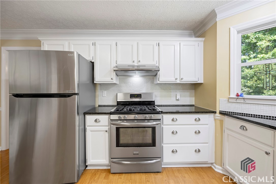 137 Buttonwood Loop Athens, GA 30605 - Photo 18 of 64