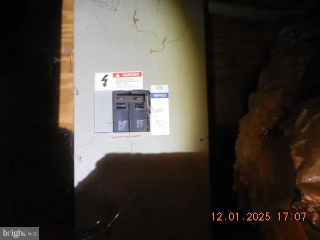 a close up of a sink