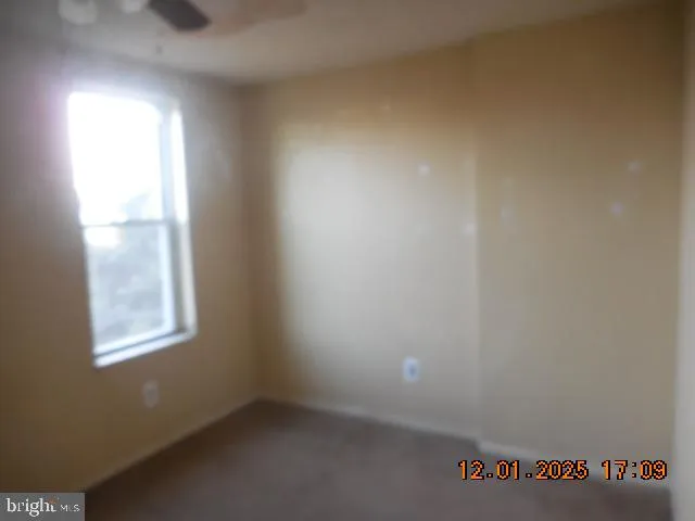 $178,500 | 1224 Eleventh Street, Crum Lynne, PA 19022