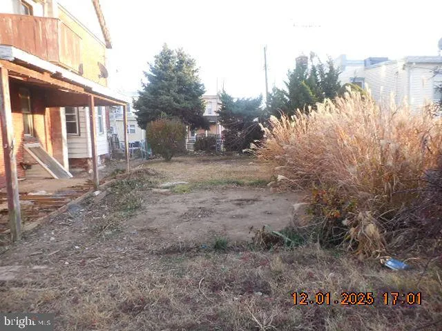 $148,500 | 1224 Eleventh Street, Crum Lynne, PA 19022