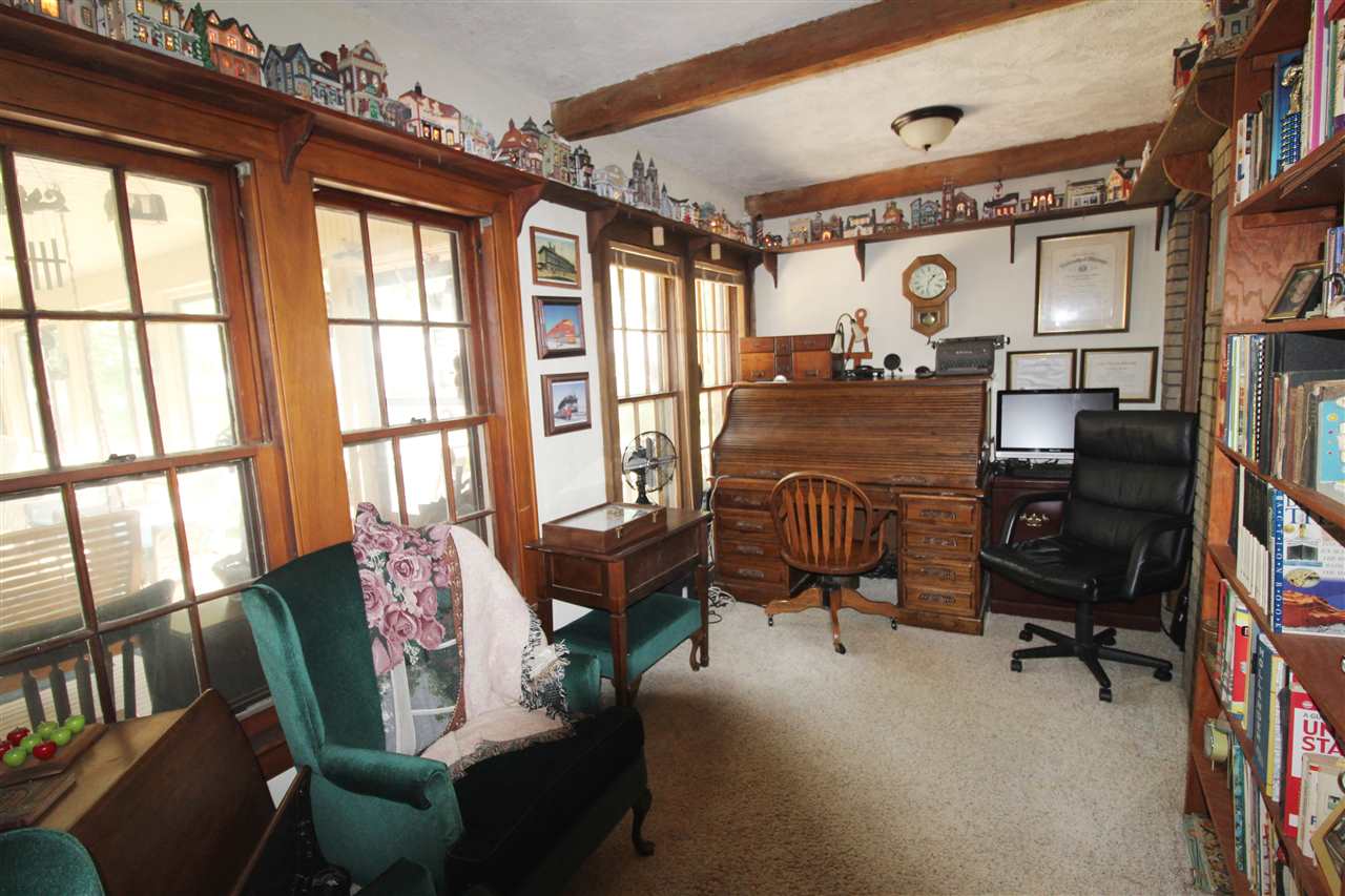8236 Corunna Road Flint, MI 48532 - Photo 16 of 33