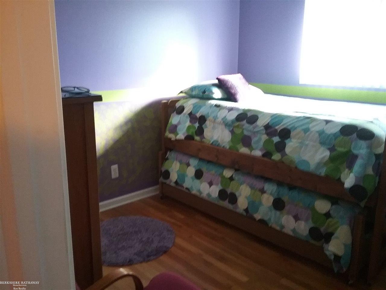 6624 Flintlock Ridge Utica, MI 48317 - Photo 21 of 30 31308554-20.JPG