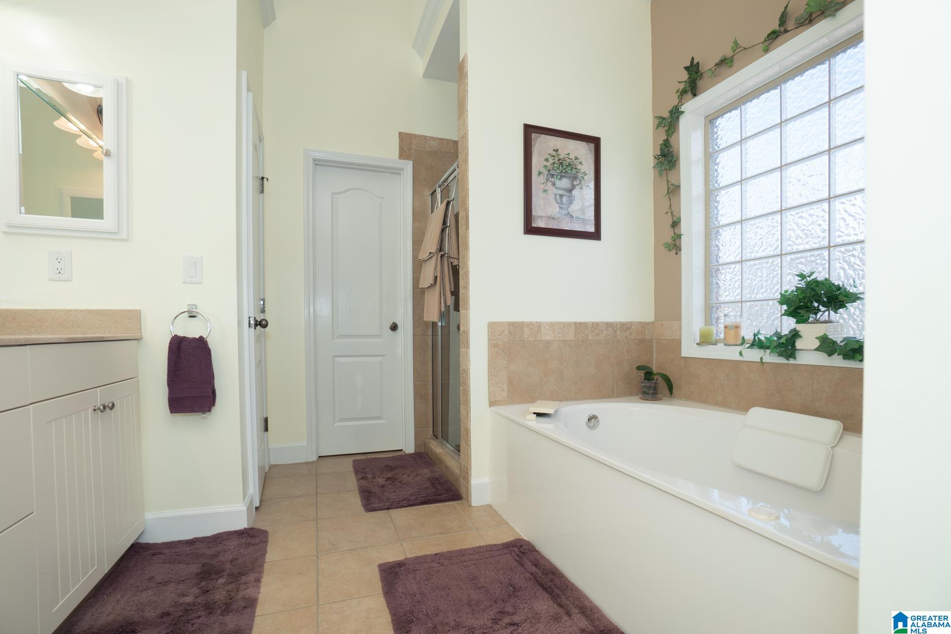 400 Cornwall Drive Alabaster, AL 35114 - Photo 17 of 36