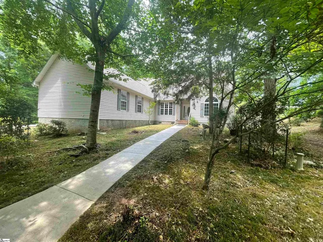 $799,900 | 1298 Moorehead Place, Pendleton, SC 29670