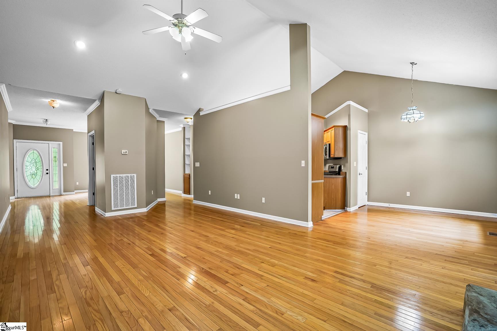 1298 Moorehead Place Pendleton, SC 29670 - Photo 12 of 47