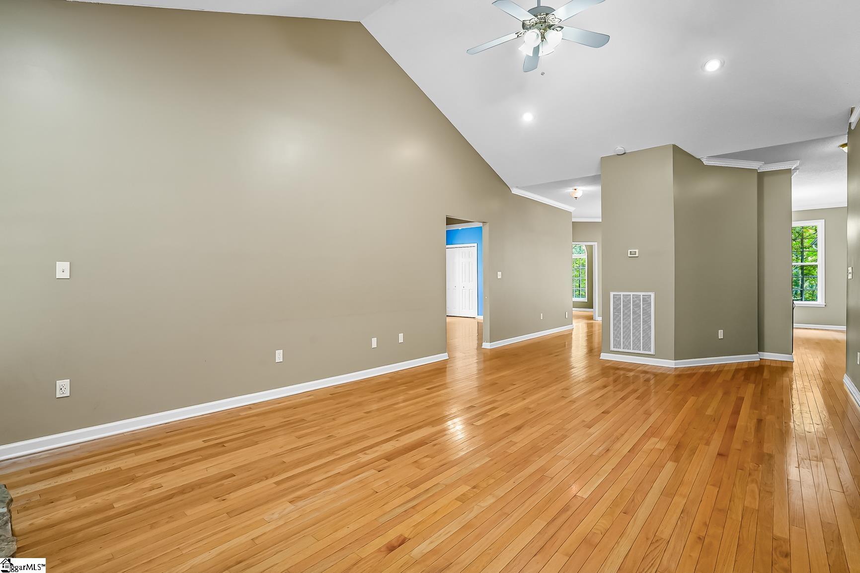 1298 Moorehead Place Pendleton, SC 29670 - Photo 13 of 47