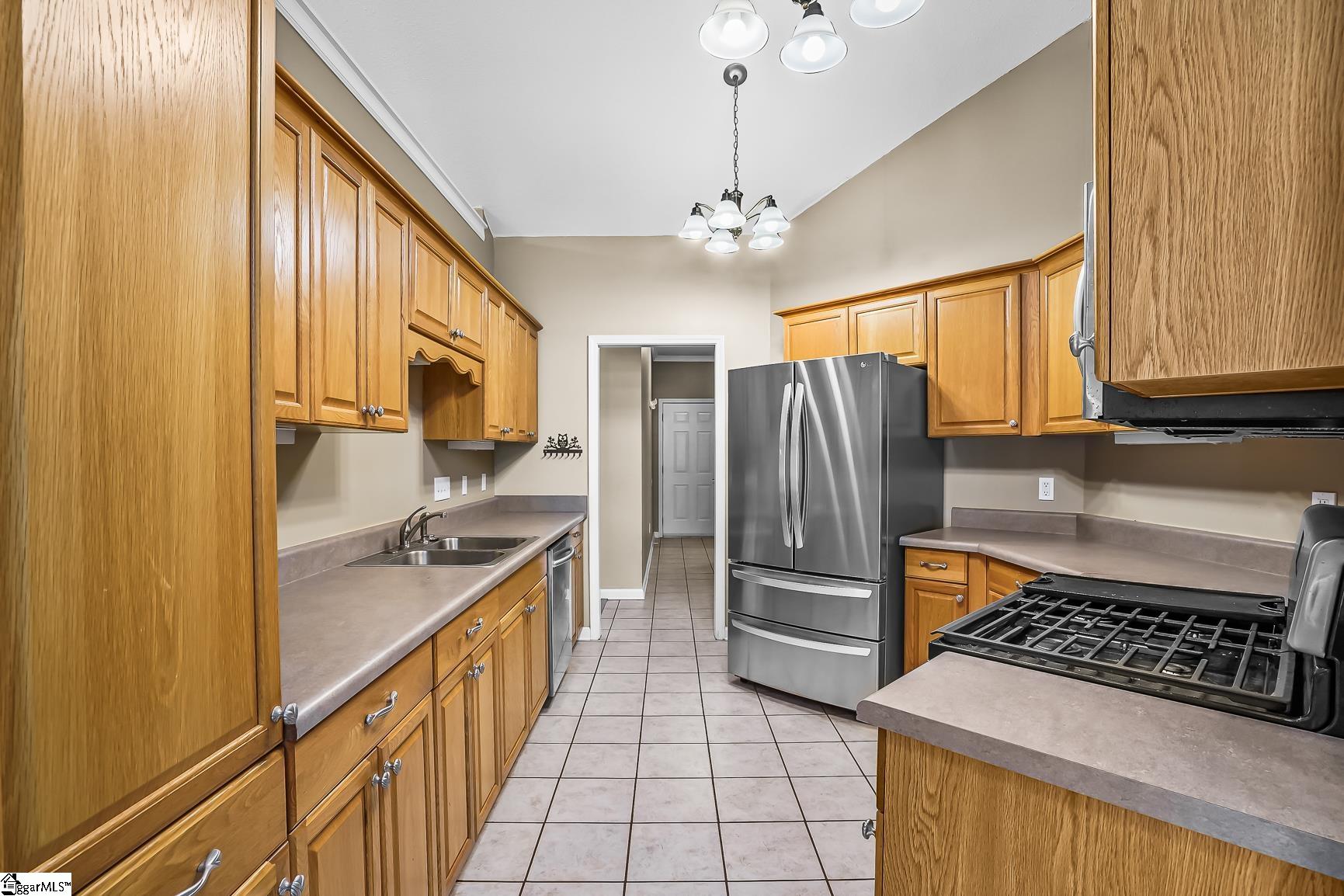 1298 Moorehead Place Pendleton, SC 29670 - Photo 17 of 47