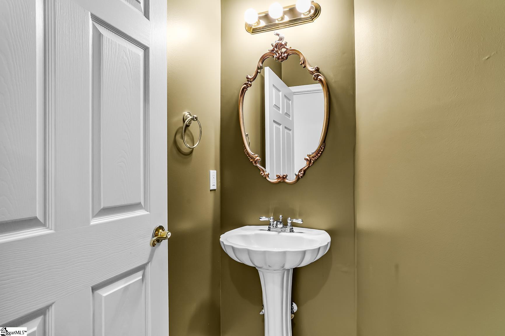 1298 Moorehead Place Pendleton, SC 29670 - Photo 19 of 47