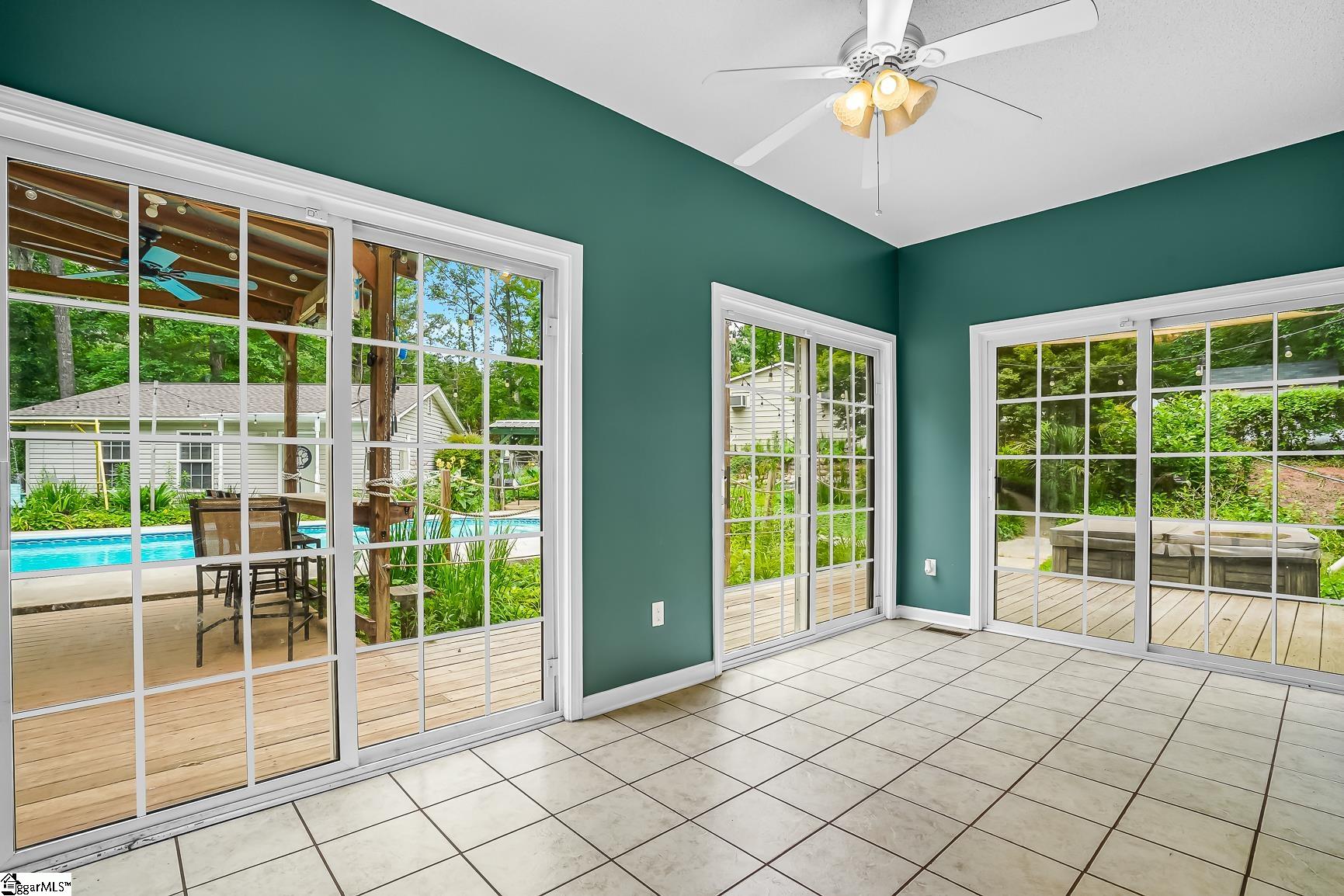 1298 Moorehead Place Pendleton, SC 29670 - Photo 20 of 47