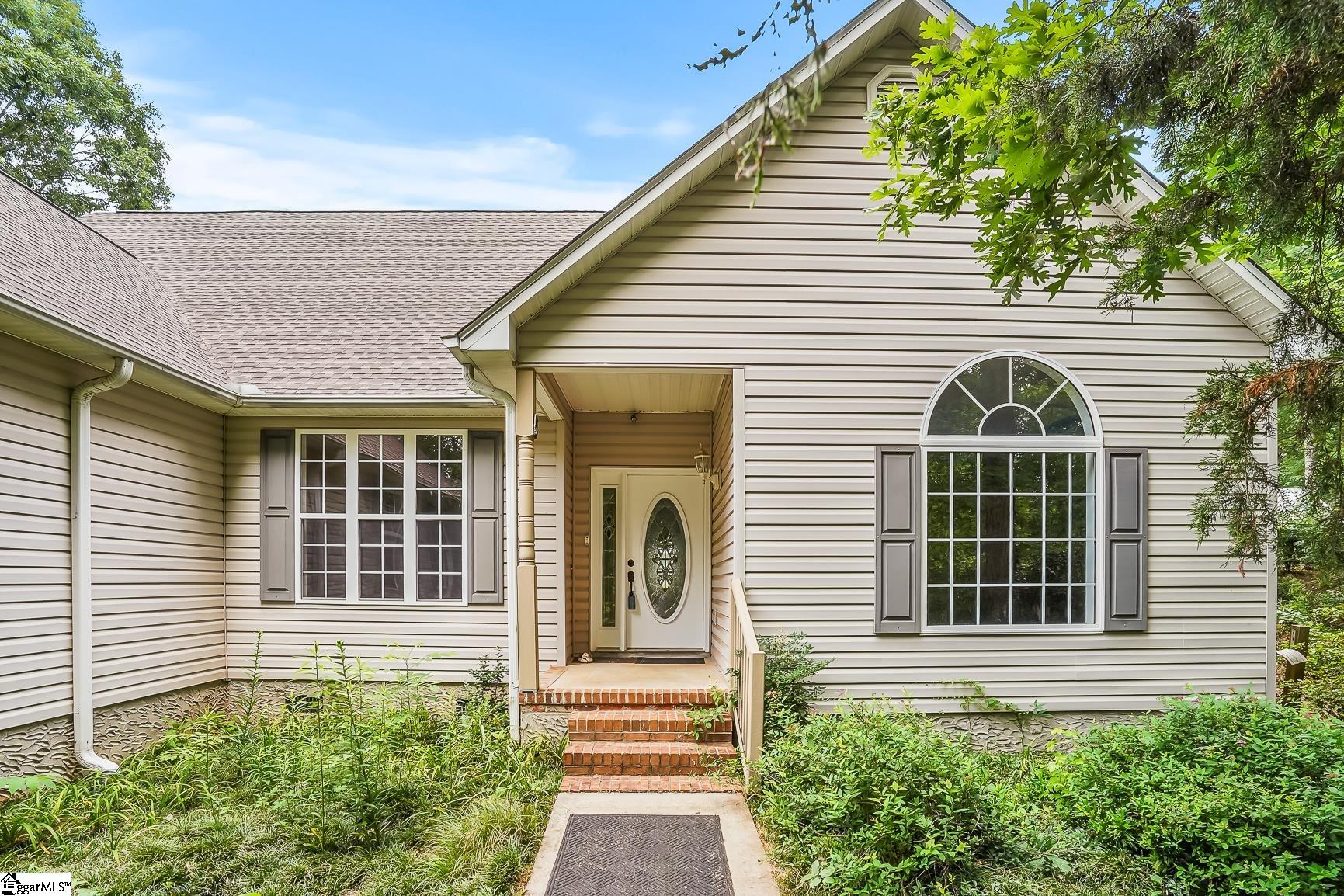 1298 Moorehead Place Pendleton, SC 29670 - Photo 2 of 47