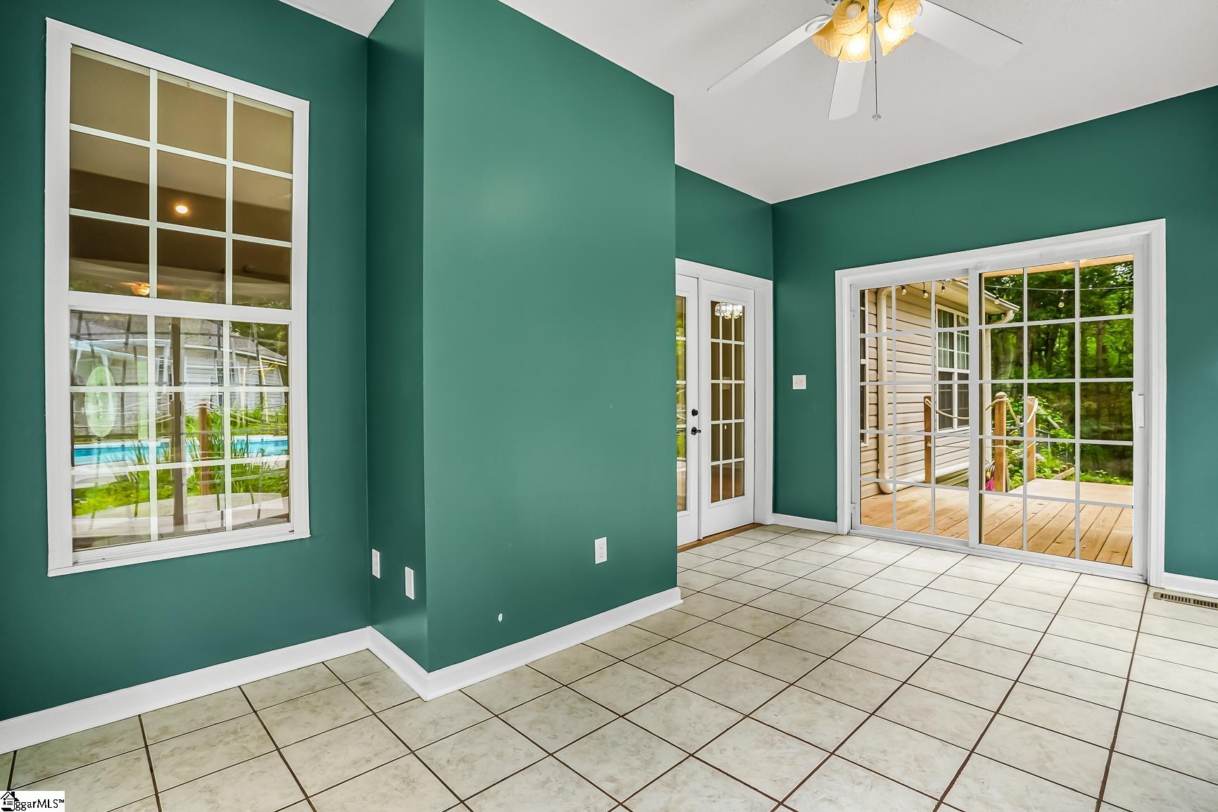 1298 Moorehead Place Pendleton, SC 29670 - Photo 21 of 47