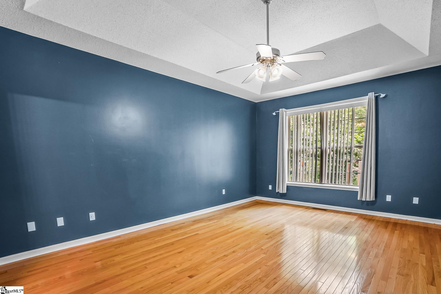 1298 Moorehead Place Pendleton, SC 29670 - Photo 22 of 47