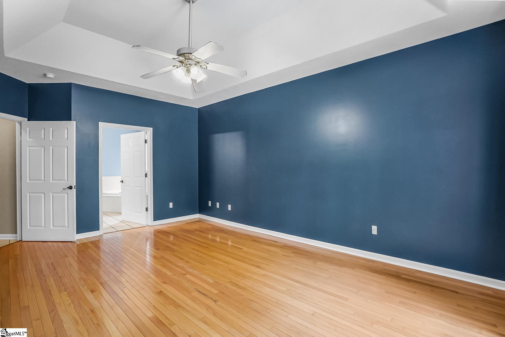 1298 Moorehead Place Pendleton, SC 29670 - Photo 23 of 47