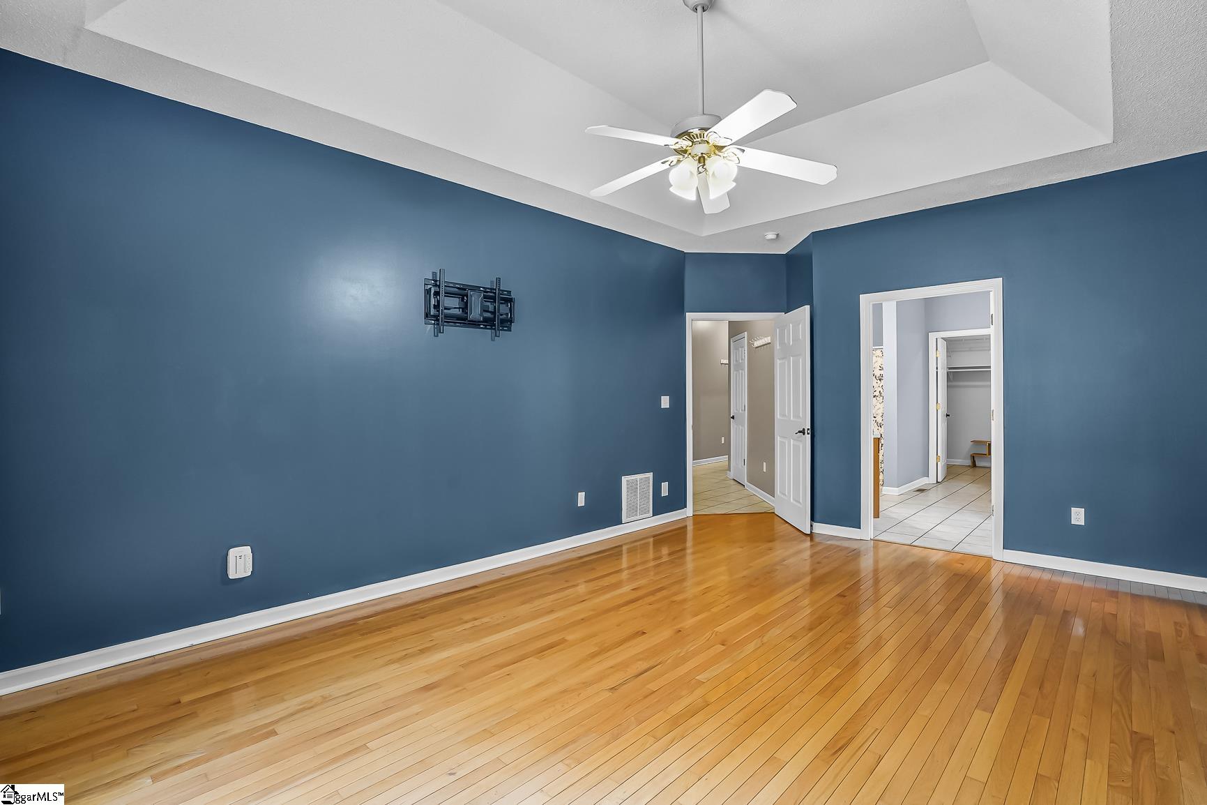 1298 Moorehead Place Pendleton, SC 29670 - Photo 24 of 47