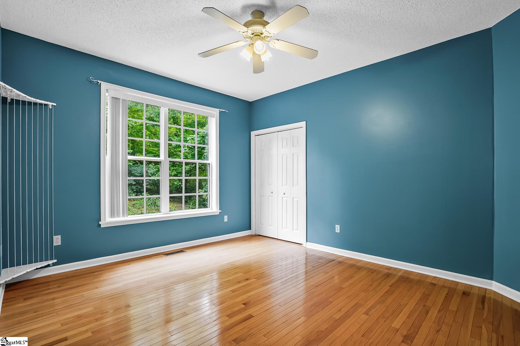 1298 Moorehead Place Pendleton, SC 29670 - Photo 28 of 47