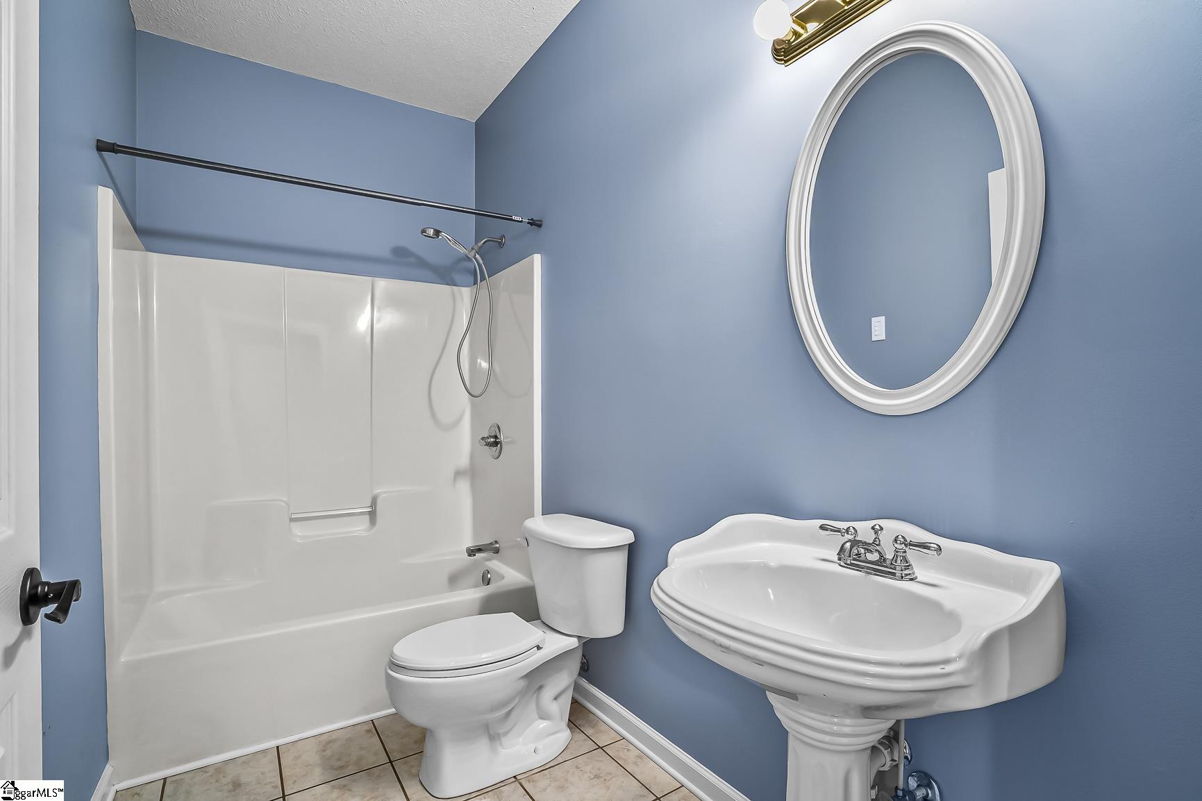 1298 Moorehead Place Pendleton, SC 29670 - Photo 29 of 47