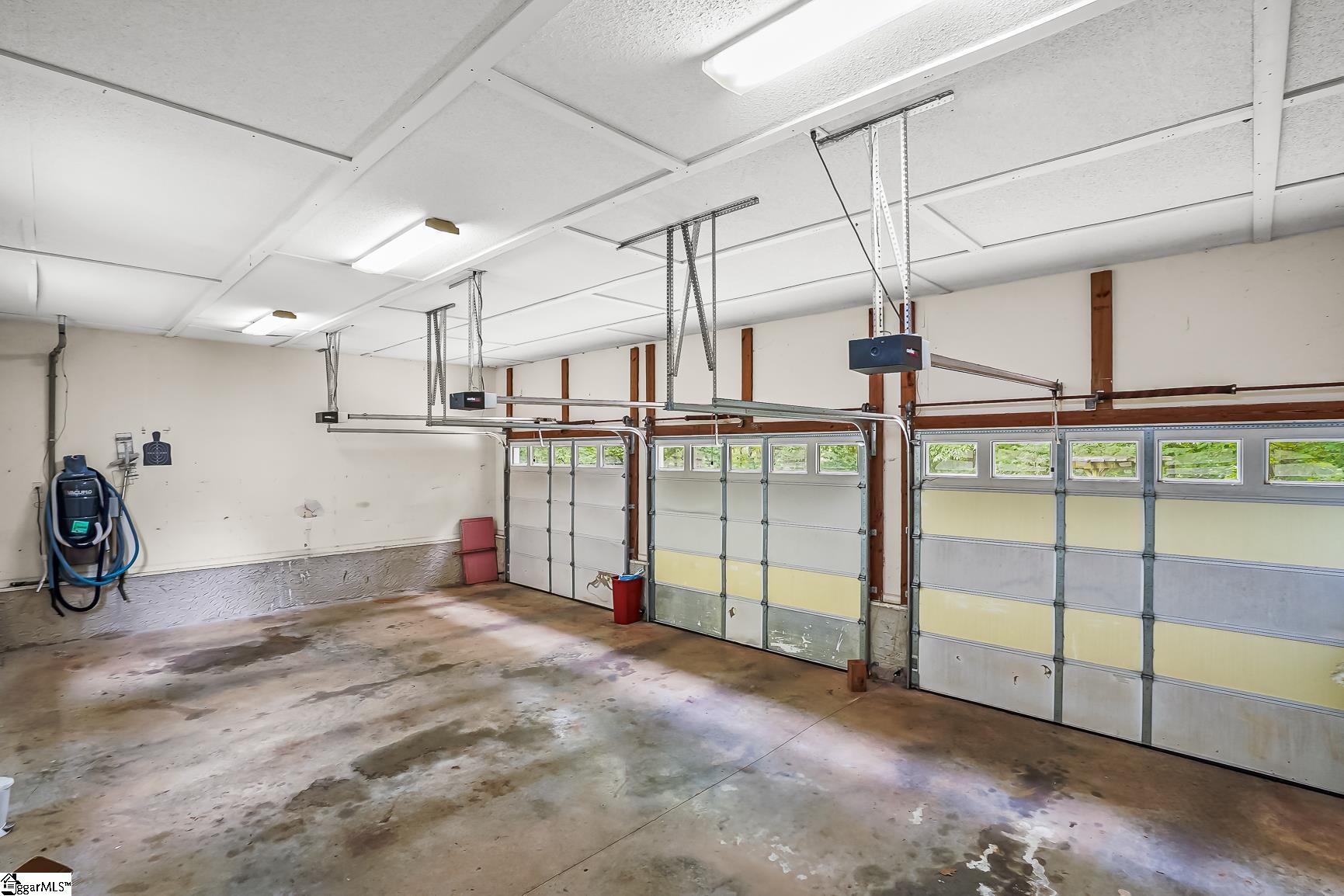 1298 Moorehead Place Pendleton, SC 29670 - Photo 32 of 47