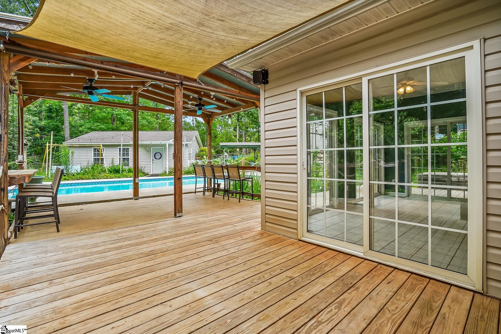 1298 Moorehead Place Pendleton, SC 29670 - Photo 34 of 47