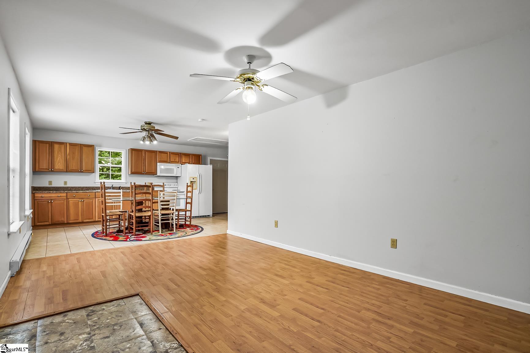 1298 Moorehead Place Pendleton, SC 29670 - Photo 38 of 47