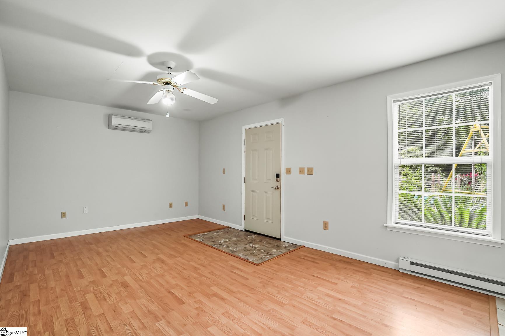 1298 Moorehead Place Pendleton, SC 29670 - Photo 39 of 47