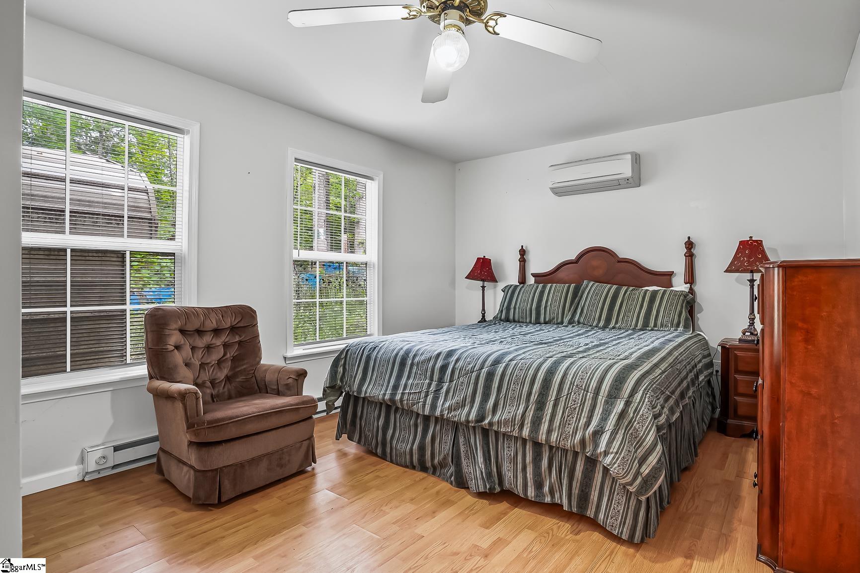 1298 Moorehead Place Pendleton, SC 29670 - Photo 40 of 47