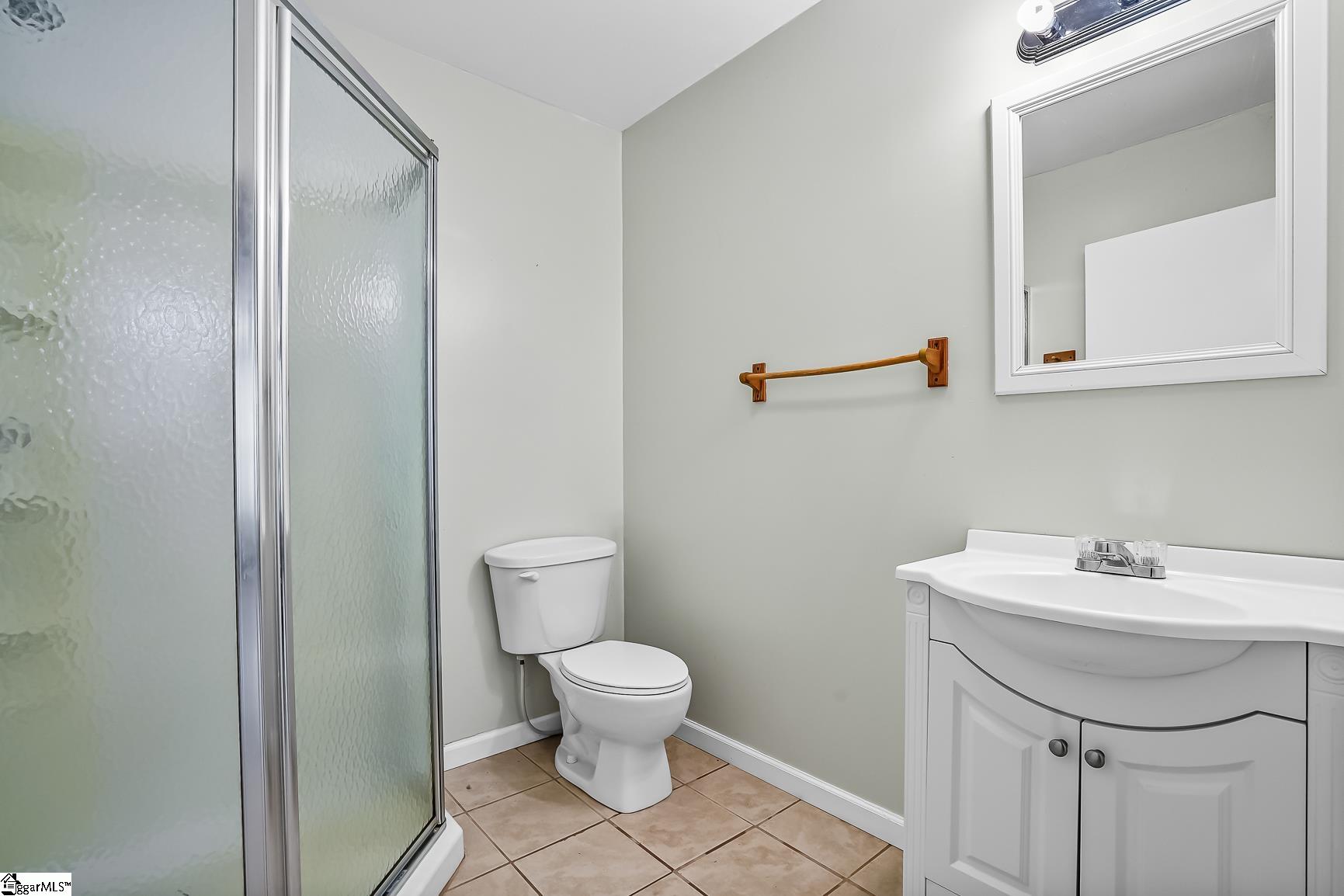 1298 Moorehead Place Pendleton, SC 29670 - Photo 41 of 47