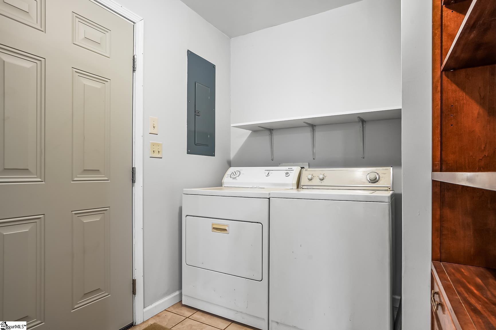 1298 Moorehead Place Pendleton, SC 29670 - Photo 42 of 47