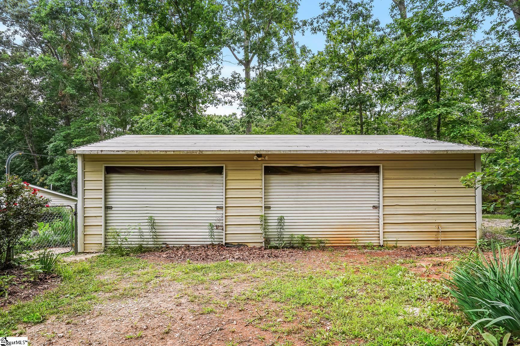 1298 Moorehead Place Pendleton, SC 29670 - Photo 43 of 47