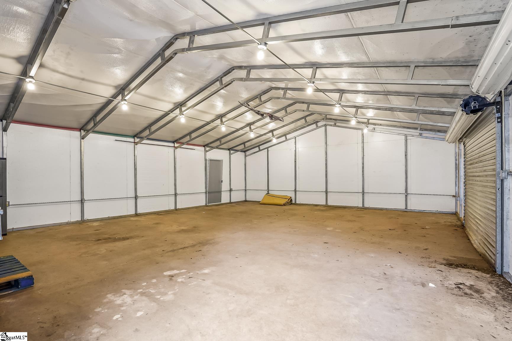 1298 Moorehead Place Pendleton, SC 29670 - Photo 44 of 47